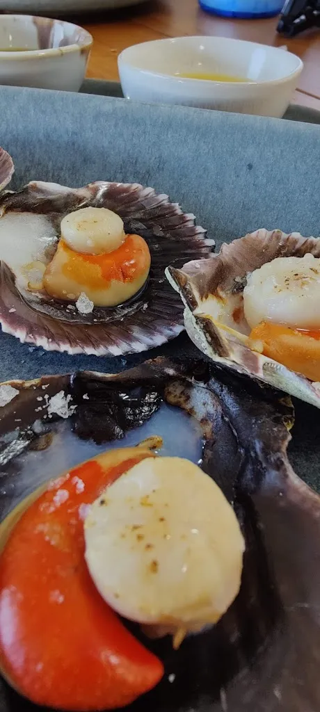 Menu_Restaurante Casa da Vila_Fisterra_image_5