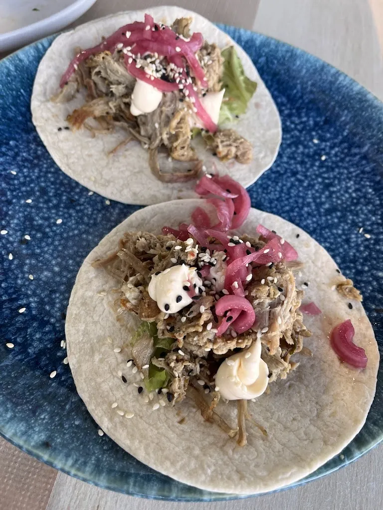 Menu_Restaurante Casa da Vila_Fisterra_image_6