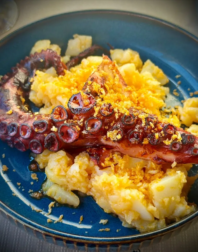 Menu_Restaurante Casa da Vila_Fisterra_image_8