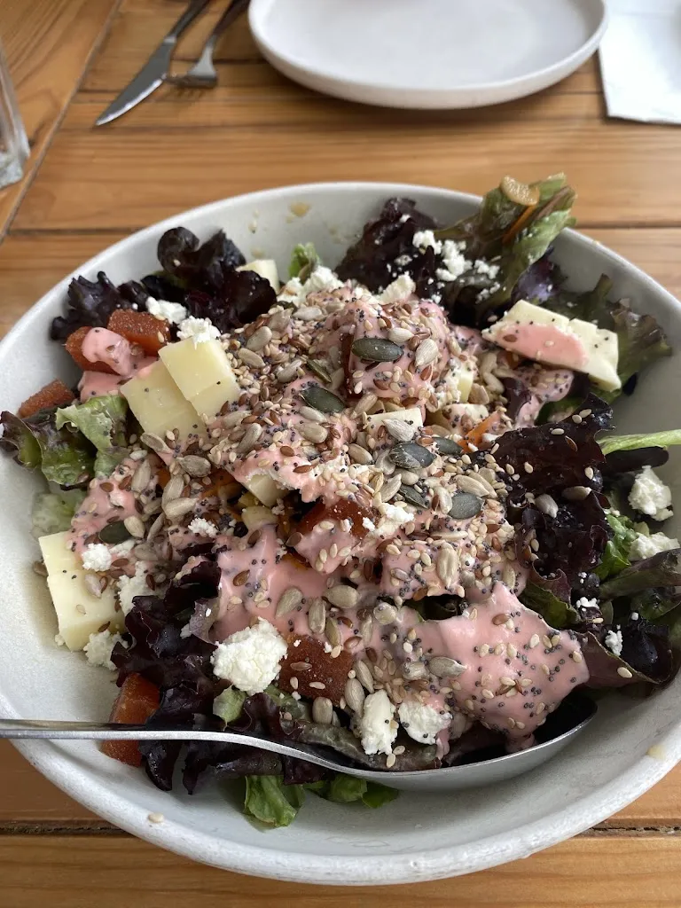 Diane Fales_Restaurante Casa da Vila_Fisterra_review