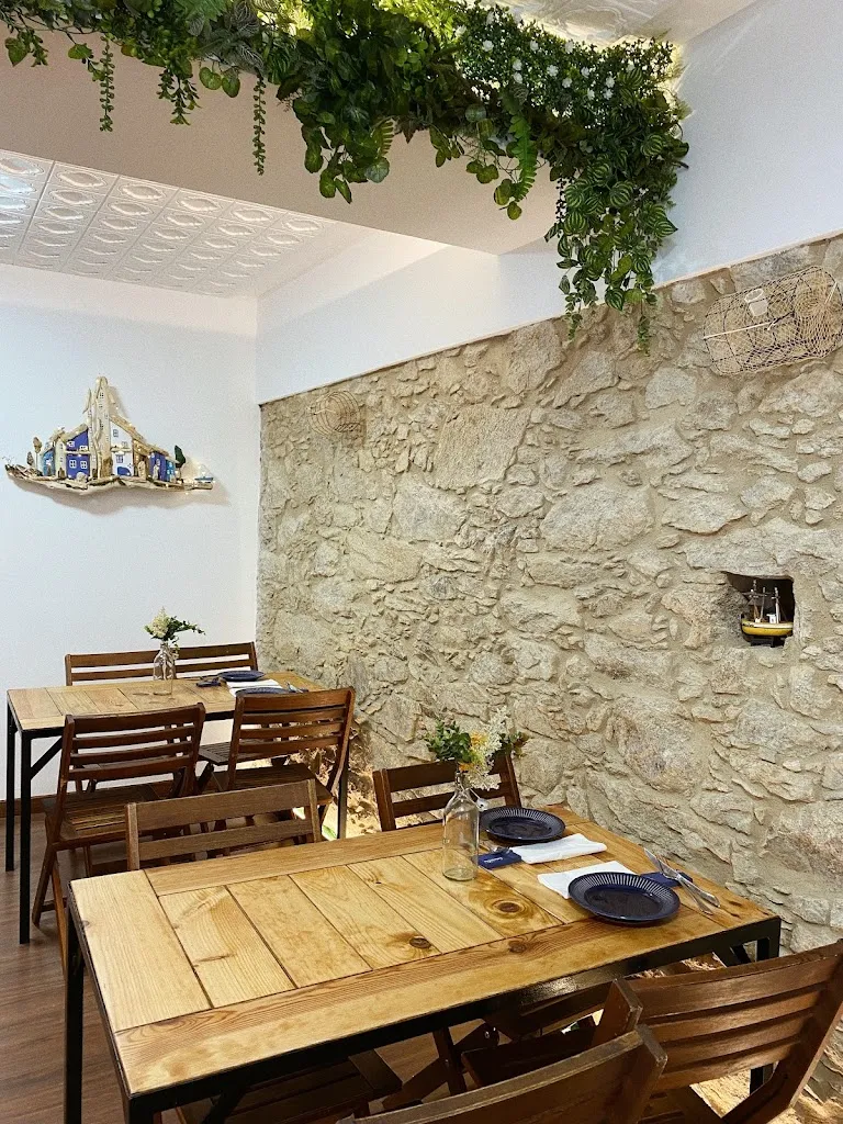 Restaurante Casa da Vila_Fisterra_slider_image_1