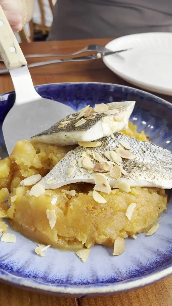 Restaurante Casa da Vila_Fisterra_slider_image_2