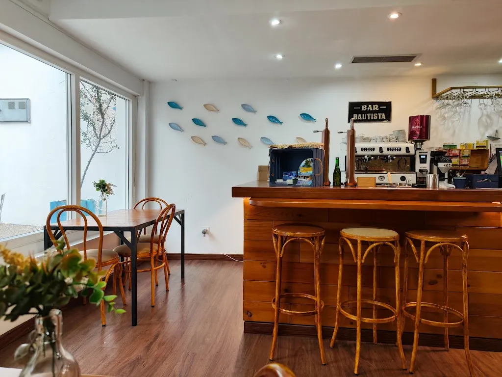 Restaurante Casa da Vila_Fisterra_slider_image_3