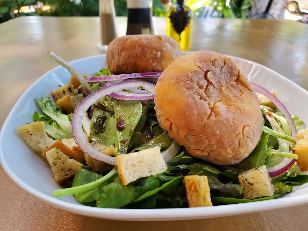 Menu_Zinc Comfort Food_Mérida_image_5