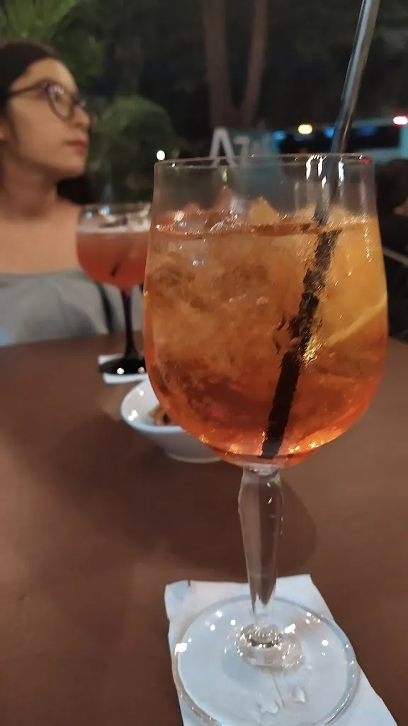 Menu_Zinc Comfort Food_Mérida_image_6