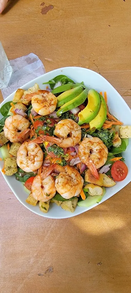 Menu_Zinc Comfort Food_Mérida_image_7