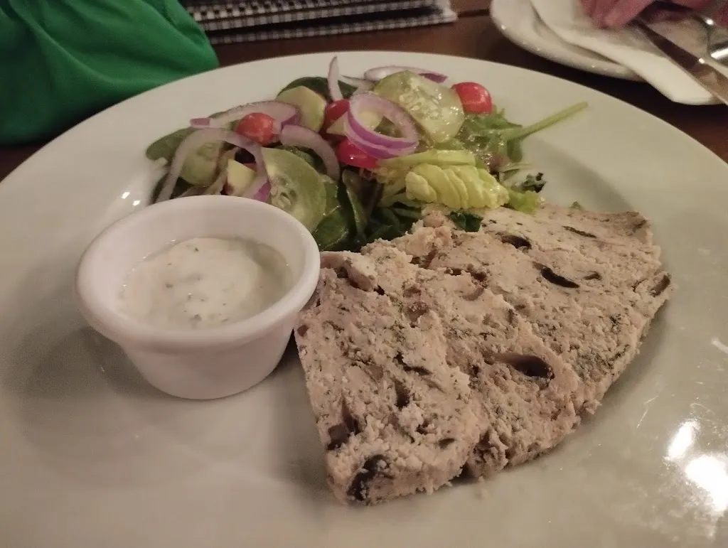 Menu_Zinc Comfort Food_Mérida_image_9