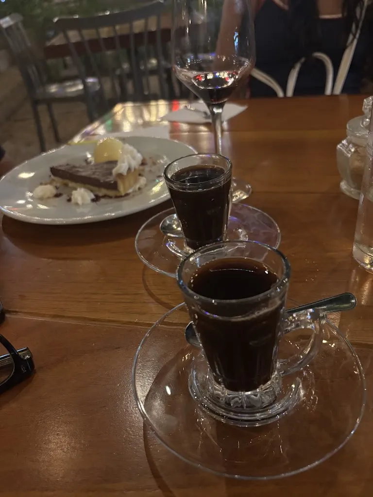 DMarie_Zinc Comfort Food_Mérida_review