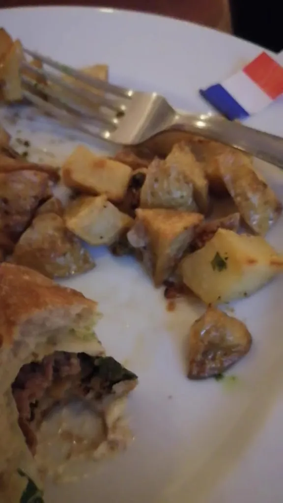 Zinc Comfort Food_Mérida_slider_image_2