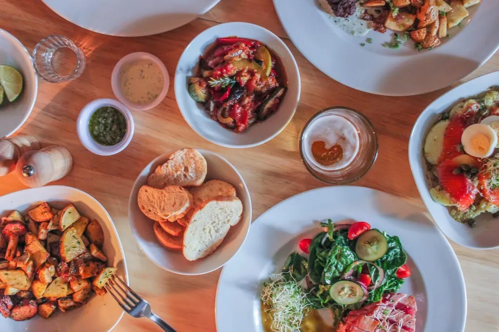 Zinc Comfort Food_Mérida_slider_image_3