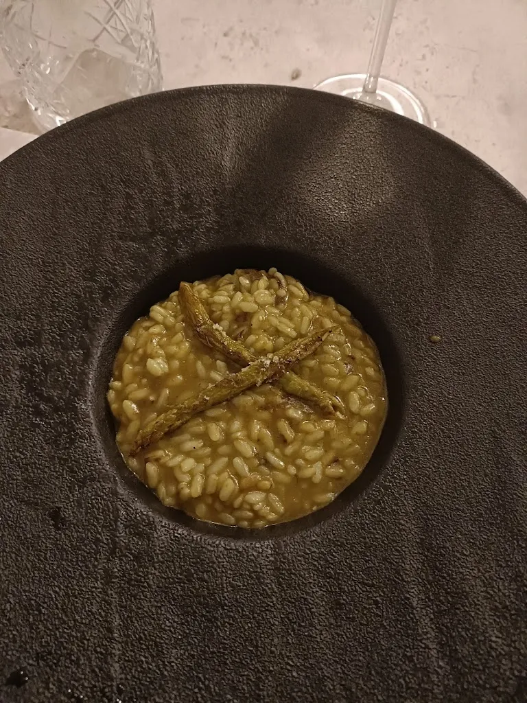 Menu_Restaurante Prima Porta_Mérida_image_5