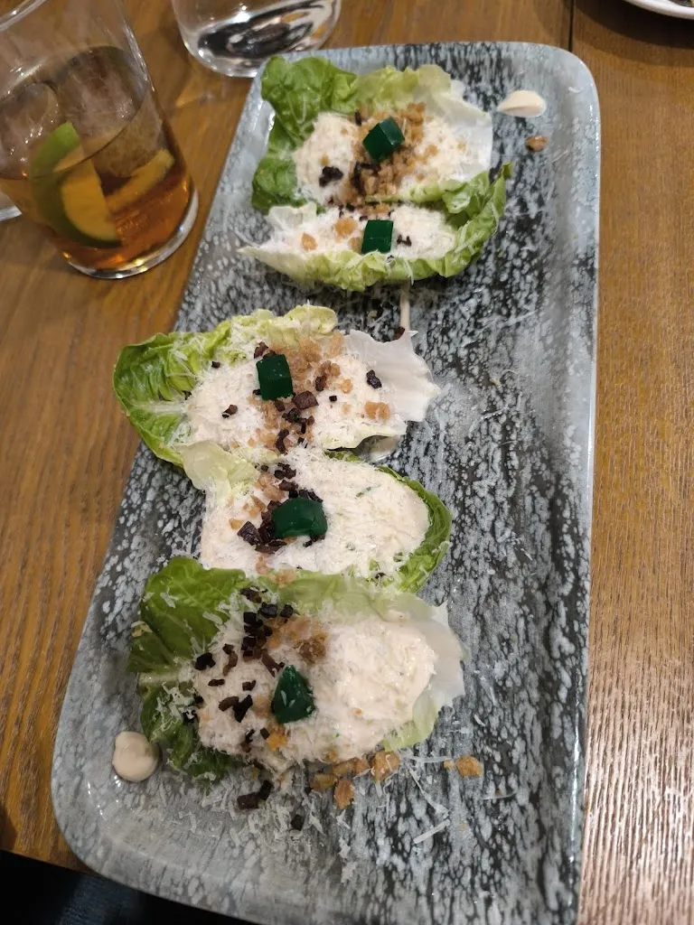 Menu_Restaurante Prima Porta_Mérida_image_6