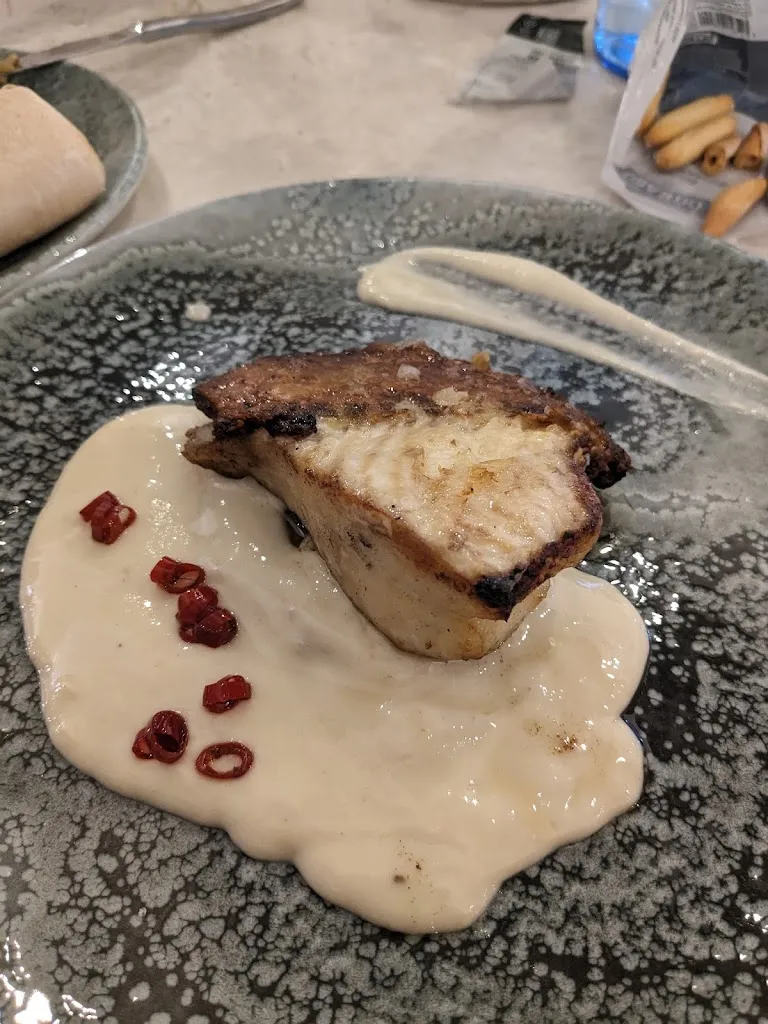 Menu_Restaurante Prima Porta_Mérida_image_7