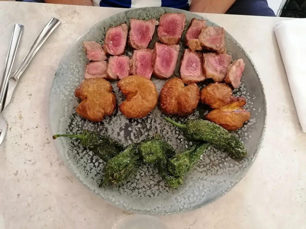 Menu_Restaurante Prima Porta_Mérida_image_8