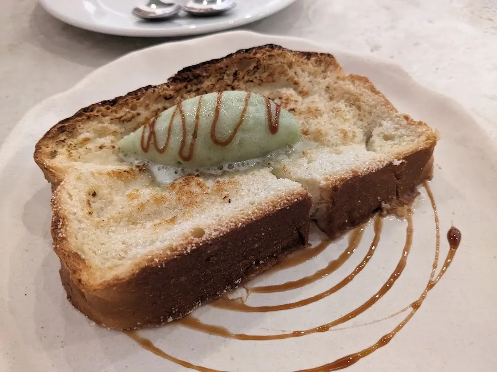 Menu_Restaurante Prima Porta_Mérida_image_9