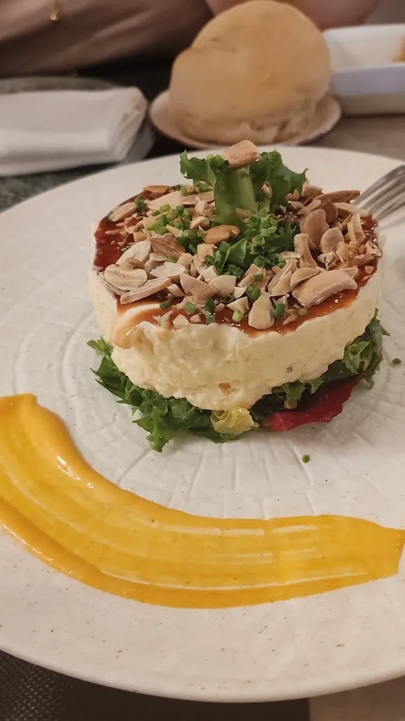 Restaurante Prima Porta_Mérida_slider_image_2