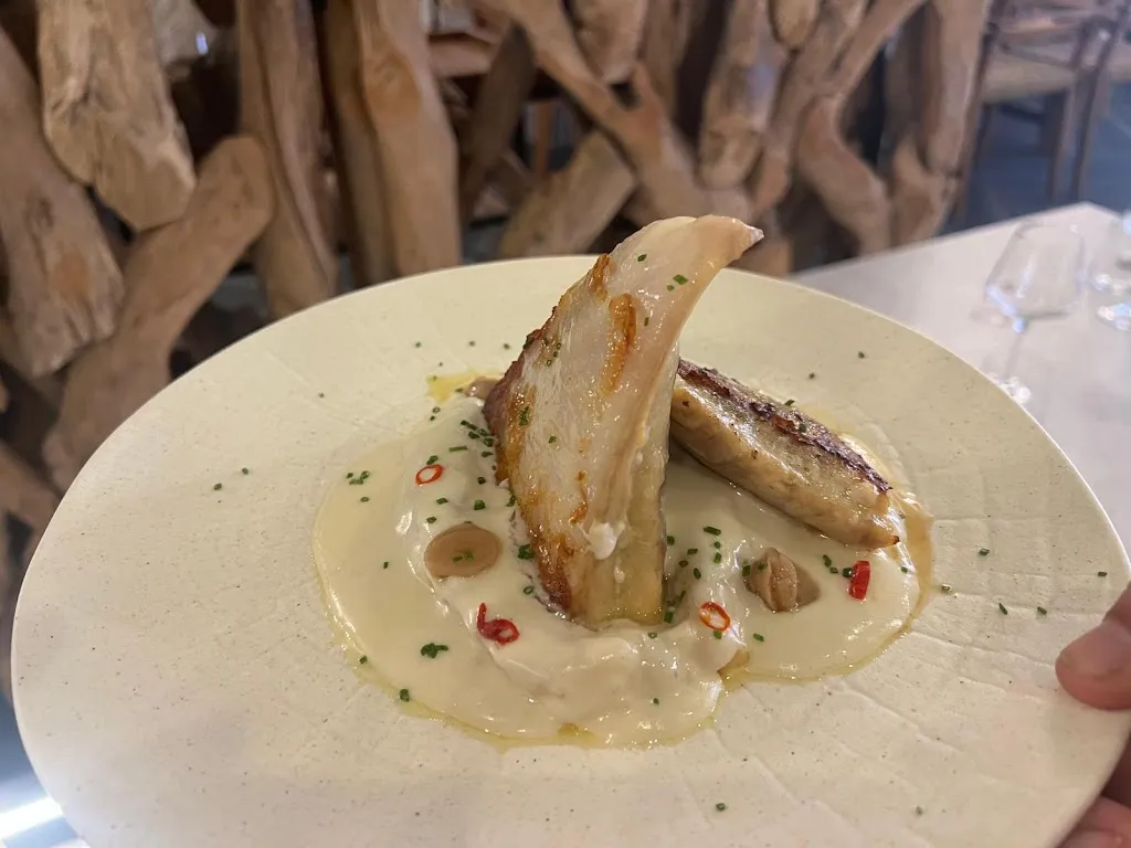 Restaurante Prima Porta_Mérida_slider_image_3