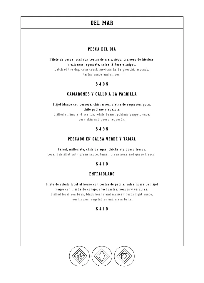 Menu_Apoala_Mérida_image_1