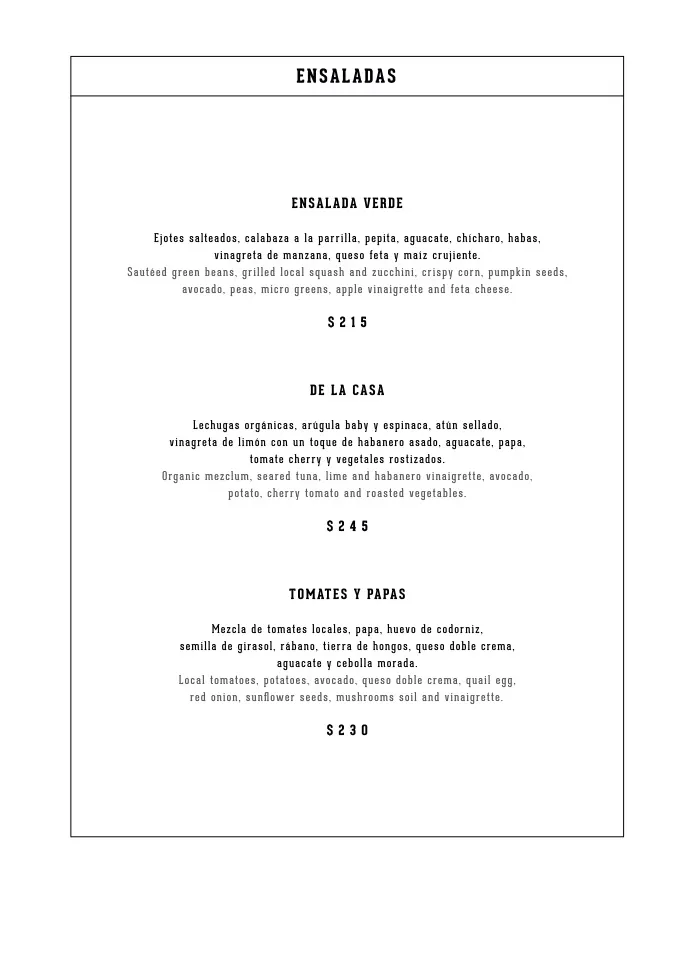 Menu_Apoala_Mérida_image_2