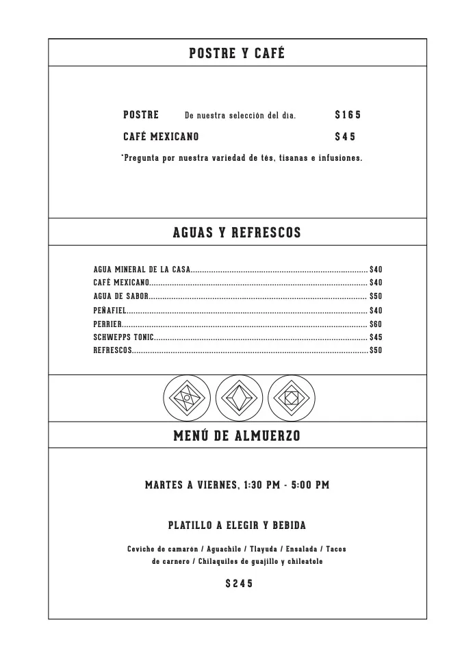Menu_Apoala_Mérida_image_3