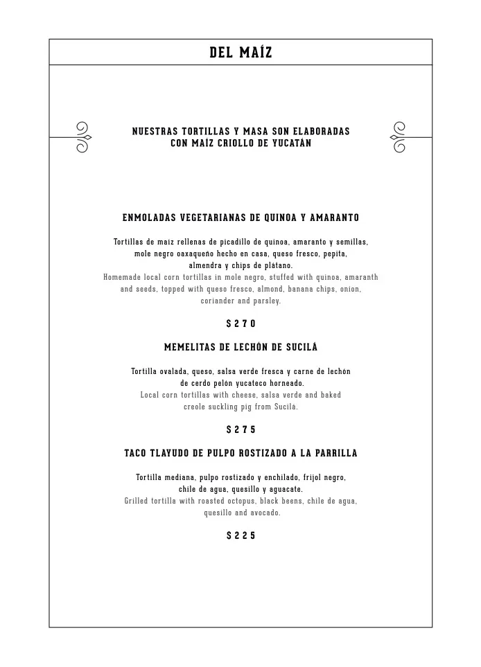 Menu_Apoala_Mérida_image_4