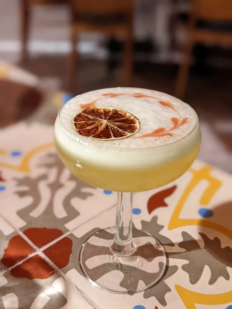 Menu_Apoala_Mérida_image_5