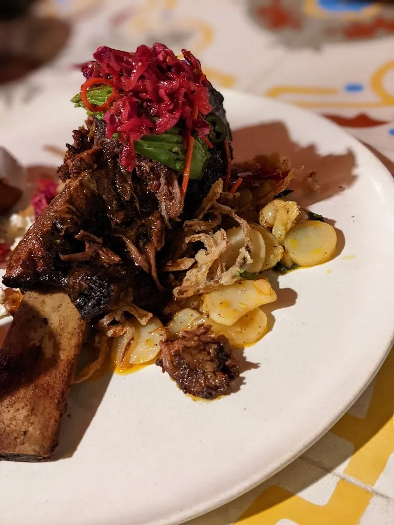 Menu_Apoala_Mérida_image_6