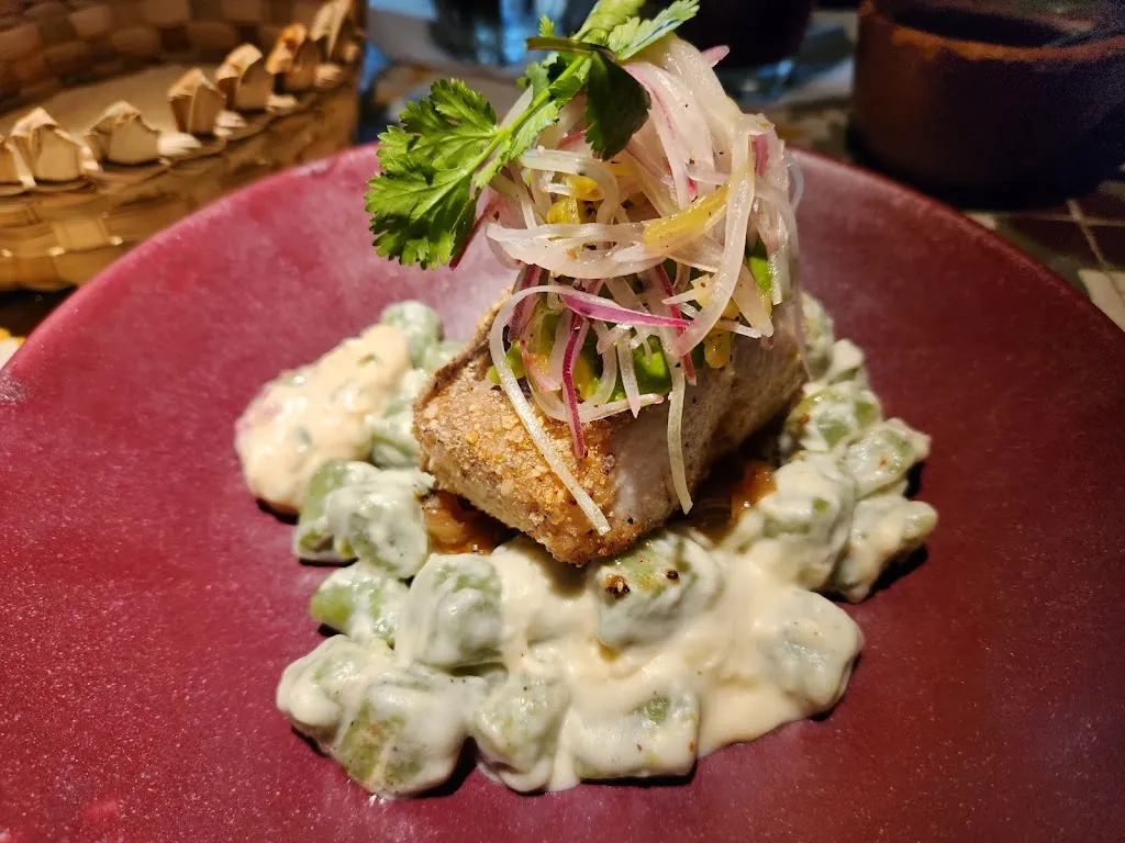 Menu_Apoala_Mérida_image_8