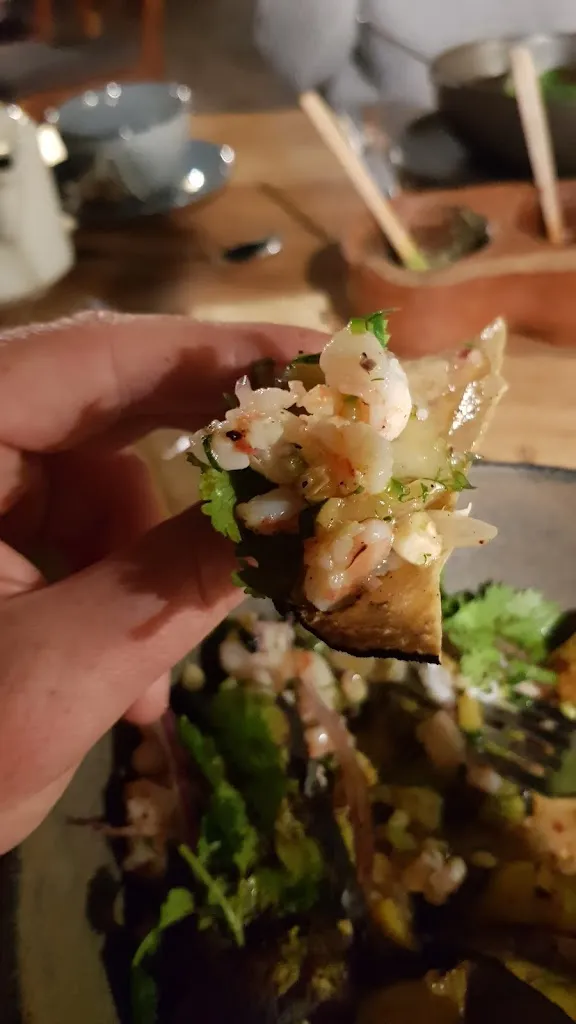 Menu_Apoala_Mérida_image_9