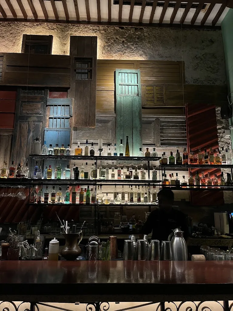 Ann U._Apoala_Mérida_review