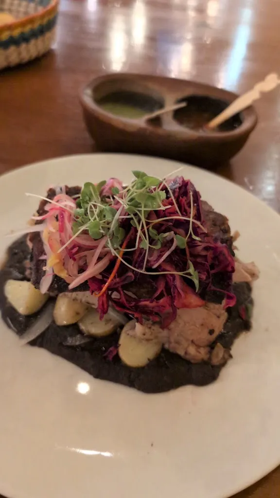 Jo M_Apoala_Mérida_review