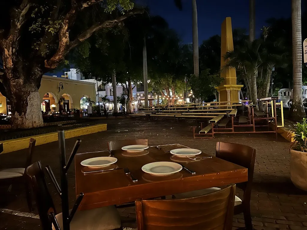 J Dub_Apoala_Mérida_review