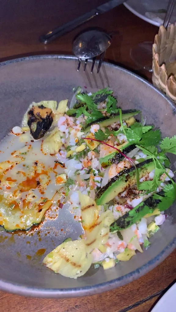 Apoala_Mérida_slider_image_2