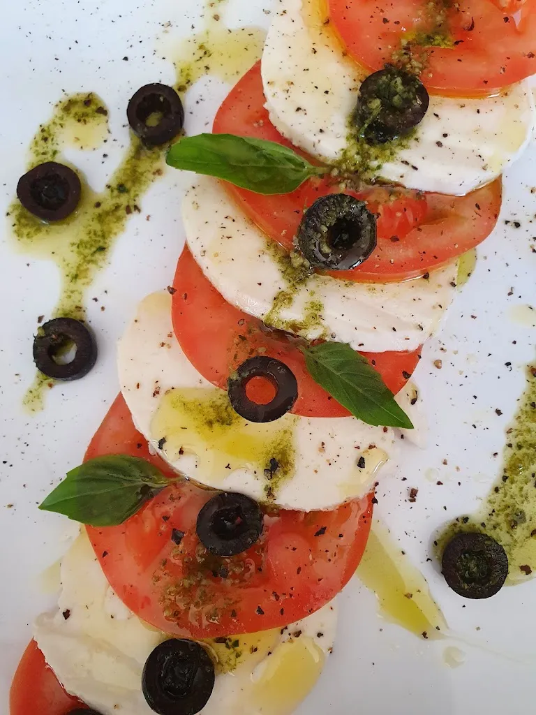 Menu_La Bottega Merida_Mérida_image_6