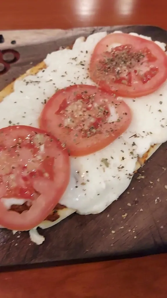 La Bottega Merida_Mérida_slider_image_2