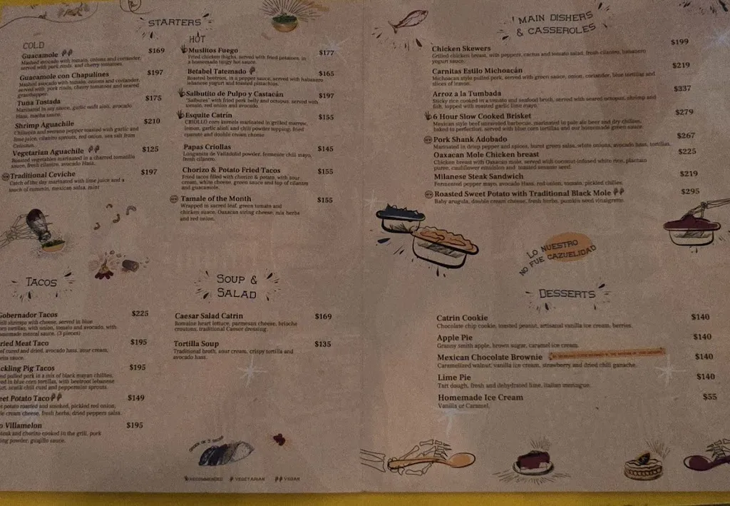 Menu_Catrín_Mérida_image_4