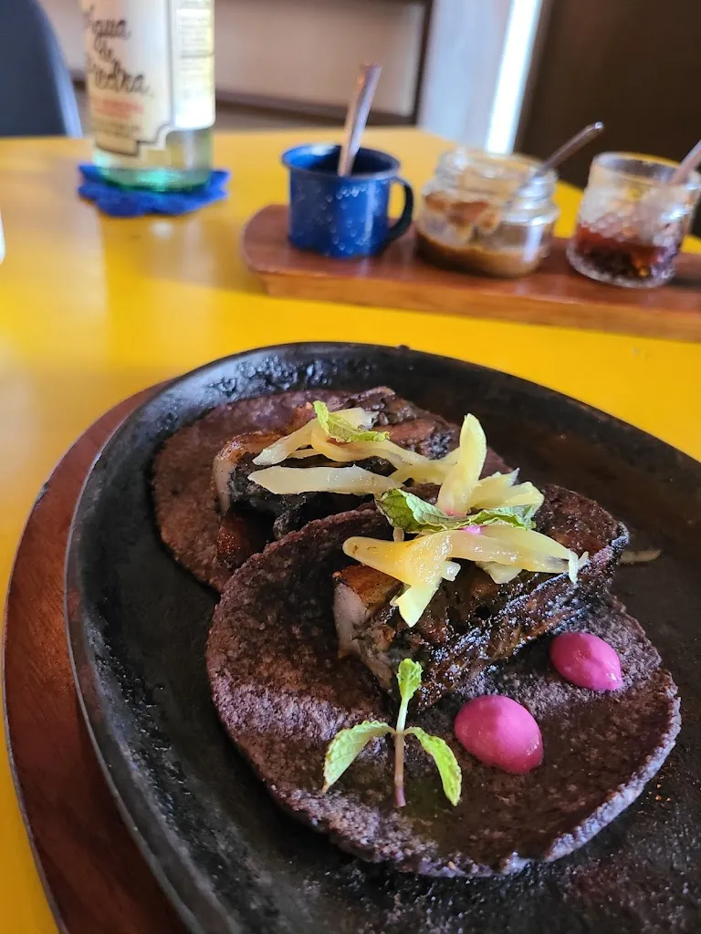 Menu_Catrín_Mérida_image_5