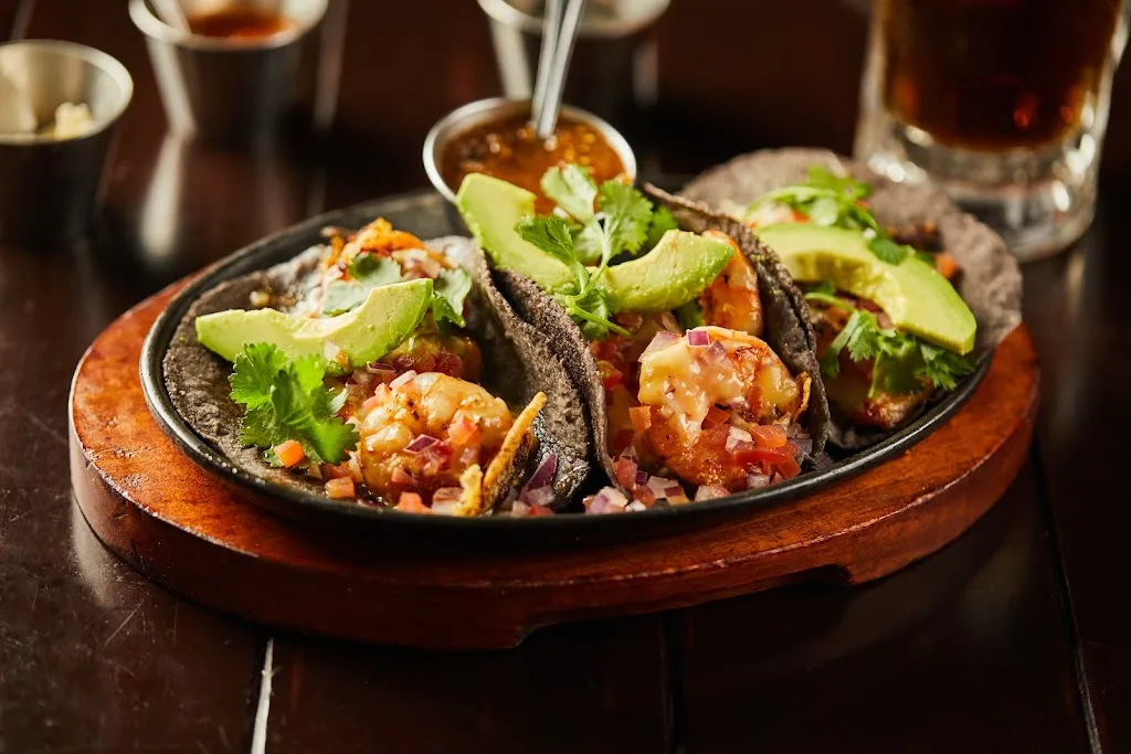 Menu_Catrín_Mérida_image_6