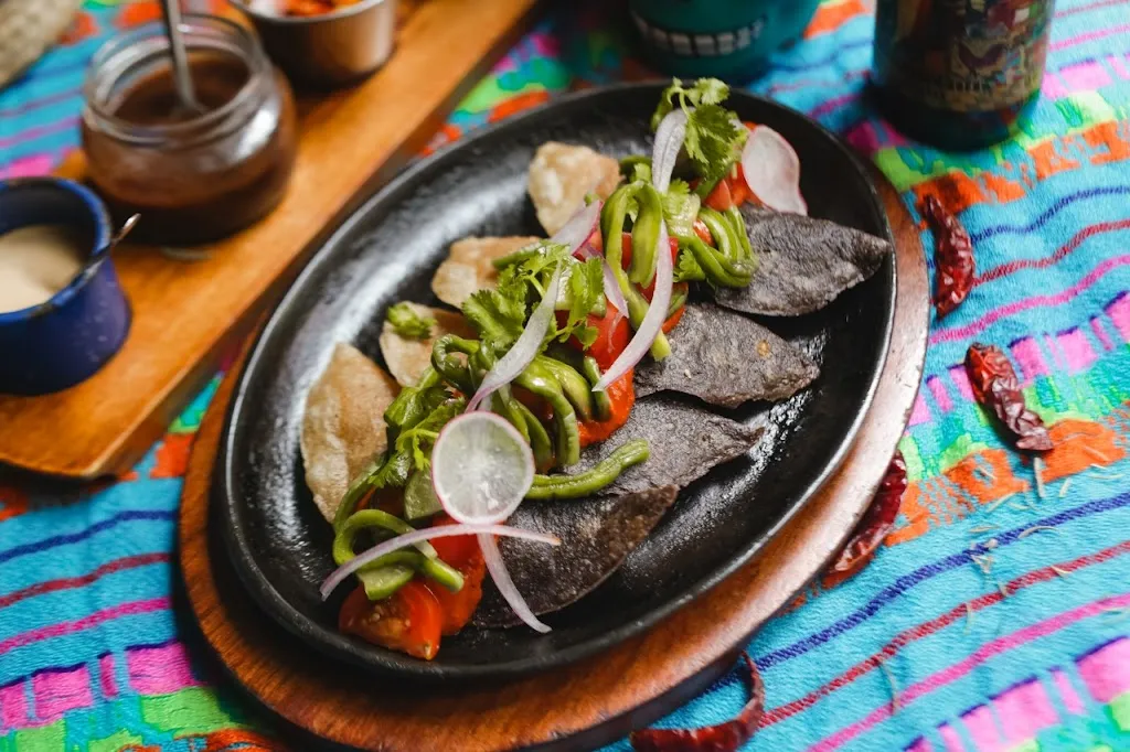 Menu_Catrín_Mérida_image_7