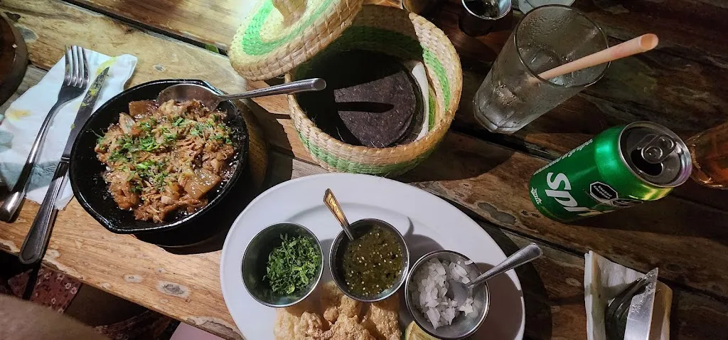 Menu_Catrín_Mérida_image_8