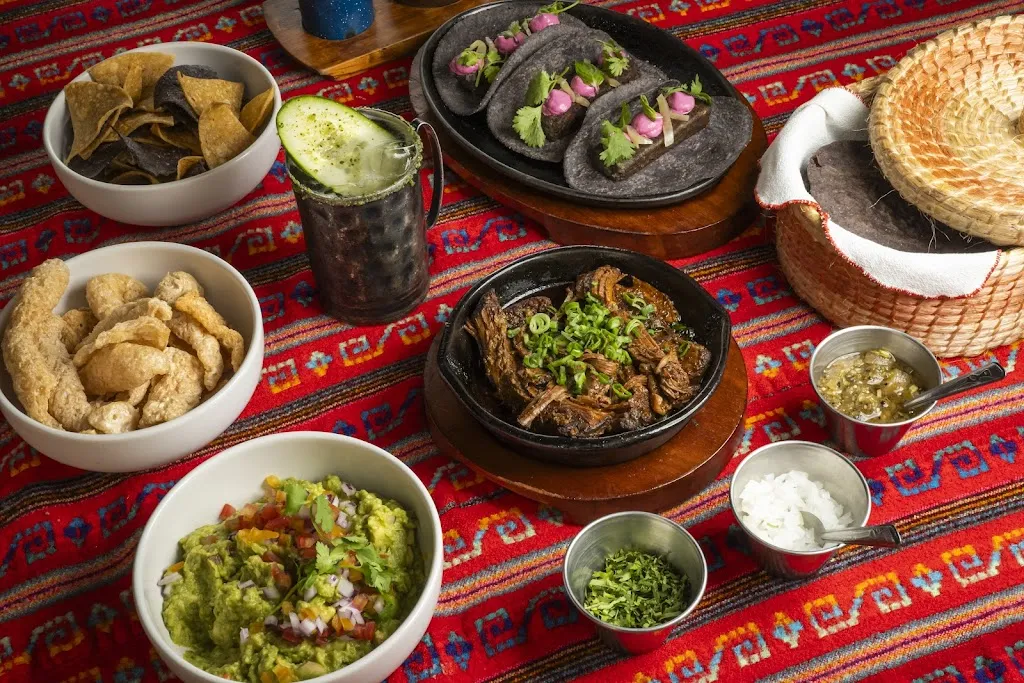 Catrín_Mérida_slider_image_3