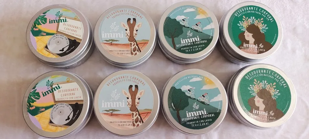 Menu_Crush Restaurant Mérida_Mérida_image_9