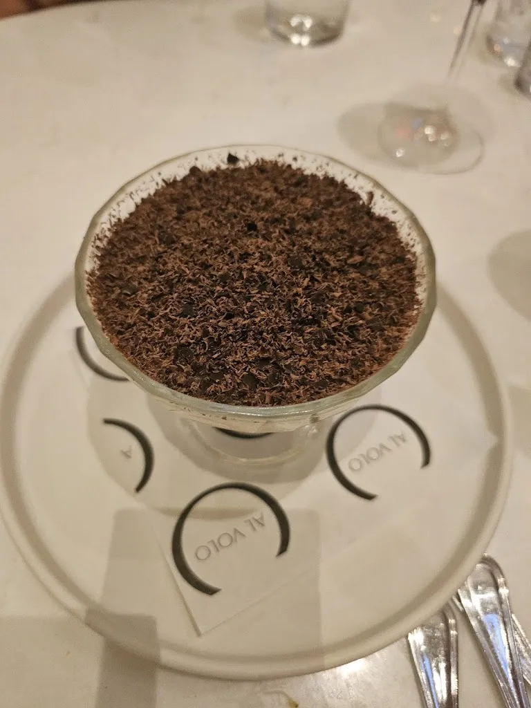 Menu_Oliva Enoteca_Mérida_immagine_6