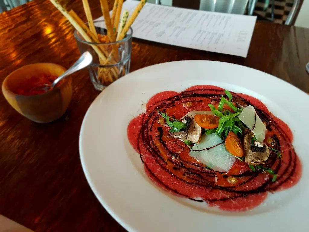 Menu_Oliva Enoteca_Mérida_immagine_7