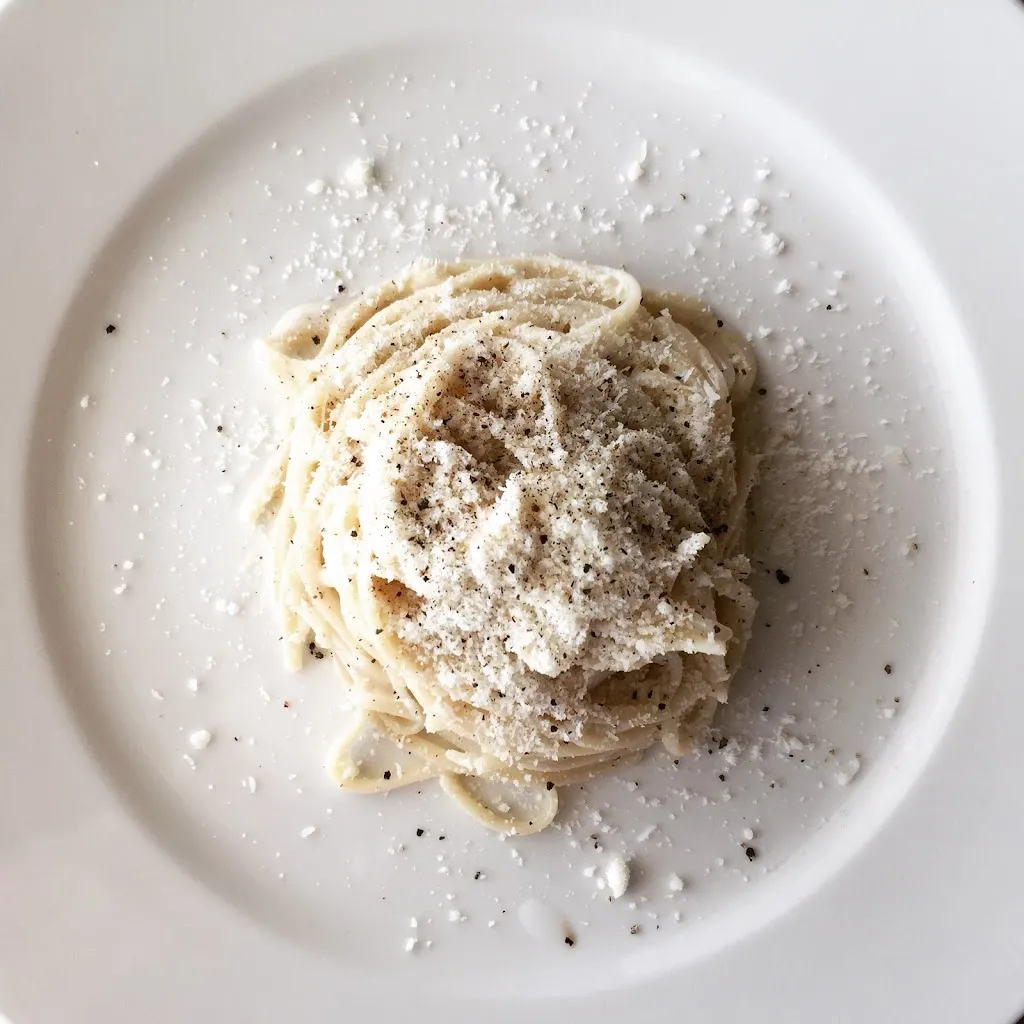 Menu_Oliva Enoteca_Mérida_immagine_8