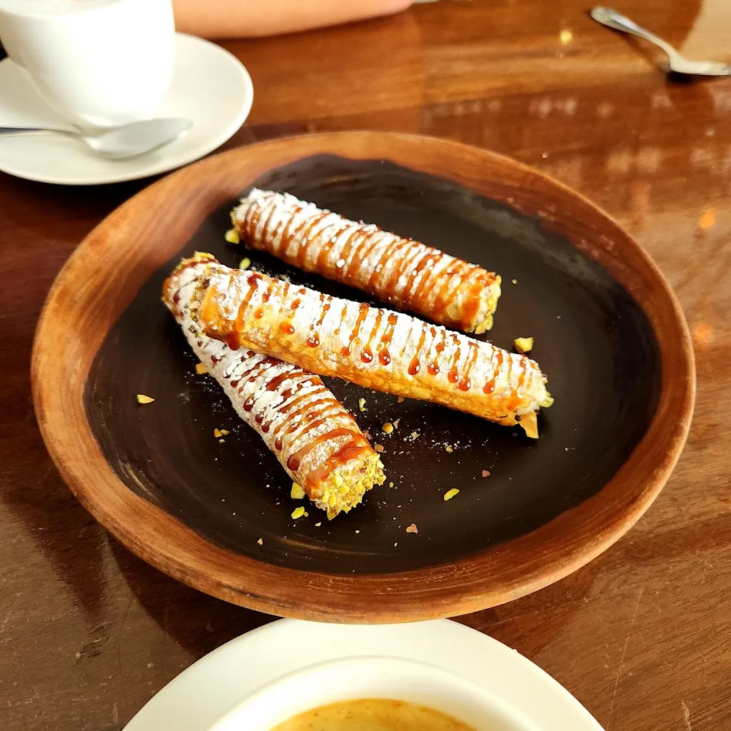 Menu_Oliva Enoteca_Mérida_immagine_9