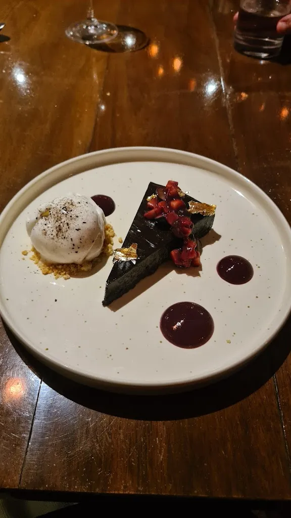 A Patel_Oliva Enoteca_Mérida_recensione