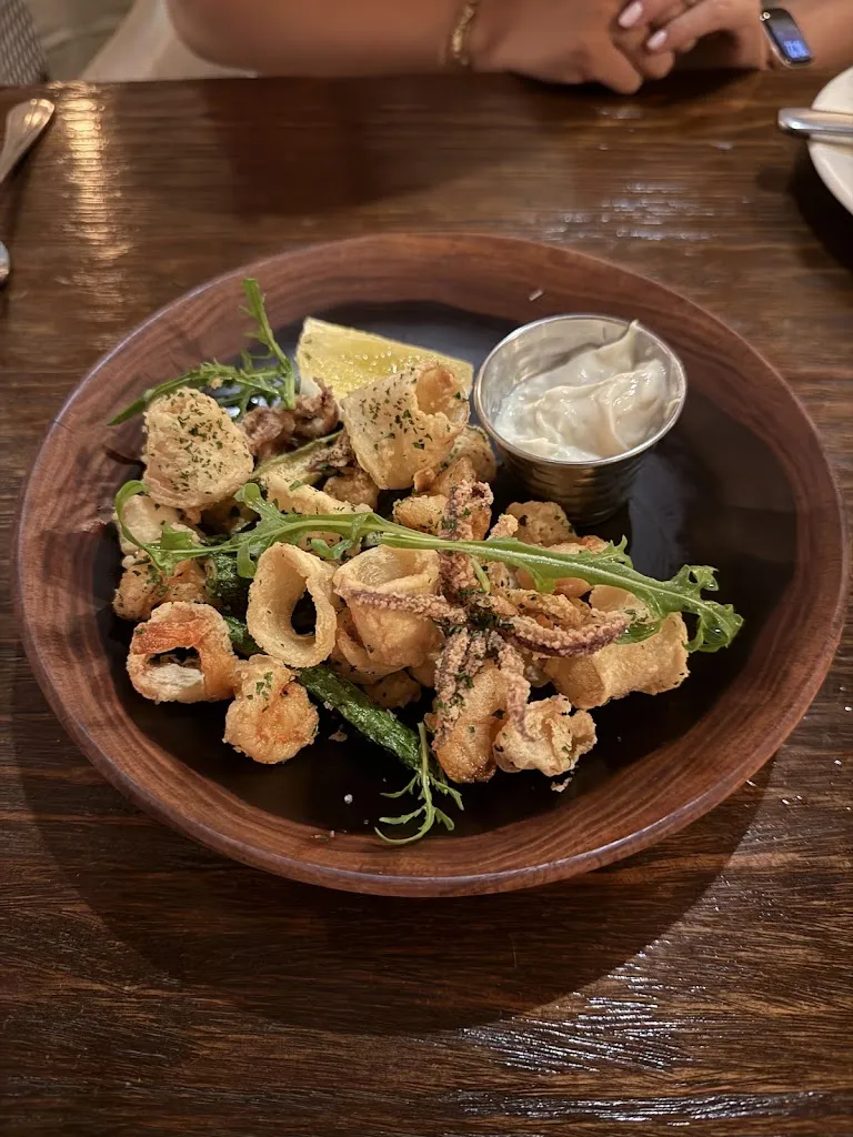 Alvaro Kleinveld_Oliva Enoteca_Mérida_recensione