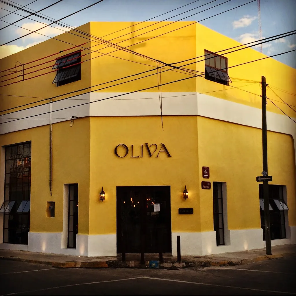 Oliva Enoteca_Mérida_slider_image_1