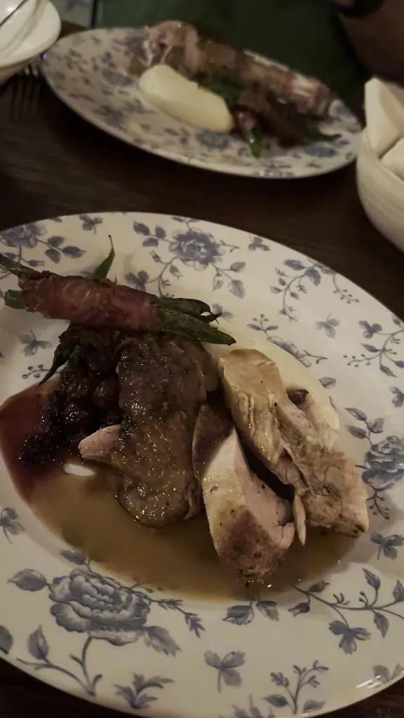 Oliva Enoteca_Mérida_slider_image_2